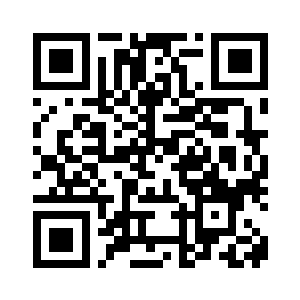 也感谢花花西洋等书友的打赏二维码生成