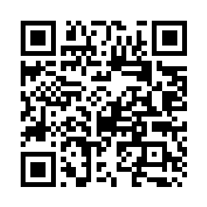也愿意将信将疑地给你一个机会吧二维码生成