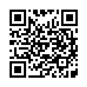 也懒得与鸾凤多计较什么二维码生成