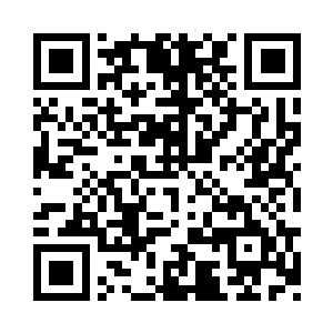 也成了他们之中目前战斗力第一的人二维码生成