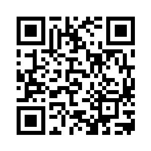 也或信息或电话的送来问候二维码生成