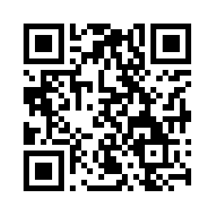 也或许是他想证明自己没有废掉二维码生成