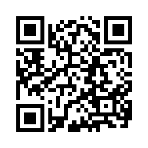 也才有了勉强进入到内门的机会二维码生成