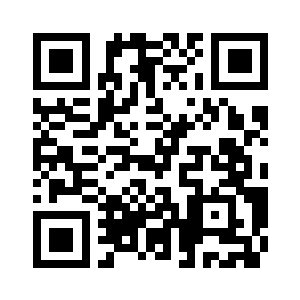 也打算在这里用个餐的二维码生成