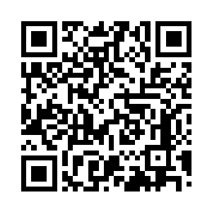 也找不出如她骨子里的生就的无双高贵二维码生成