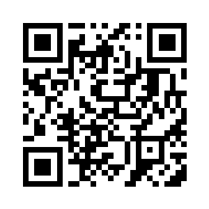 也找不到任何不对劲的地方二维码生成