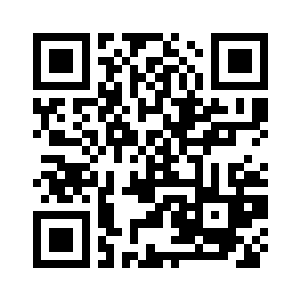 也承受不住这样的罪名二维码生成