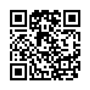 也把他们当作战士安排二维码生成