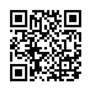 也把他的心交到了她的手里二维码生成