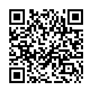 也把关于白叶的事情都给交代出来二维码生成