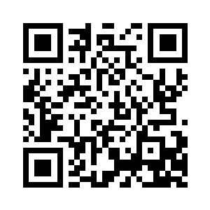 也把叶笑逼得无路可走了……二维码生成