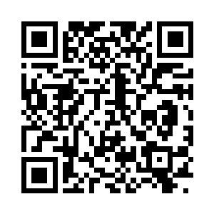 也把少施慧打得倒飞撞在了九天剑碑上面二维码生成