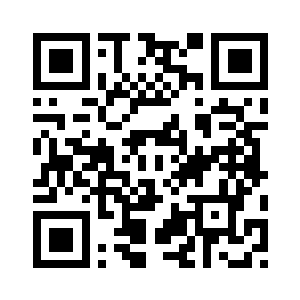 也把病房里所有的人都吓傻了二维码生成