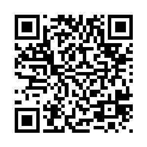 也把自己的鞋袜脱了走到宠儿身侧二维码生成