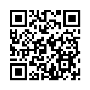 也抵不过鸡年兽的一半高度二维码生成