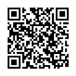 也拥有了各自幸福美满的家庭……二维码生成