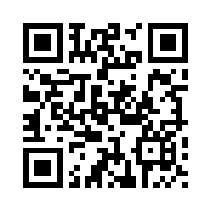 也拿自己没有任何办法二维码生成