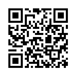 也拿起了自己的双旗二维码生成