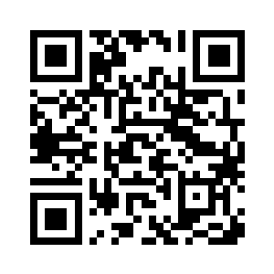 也指着白萝卜问价格二维码生成