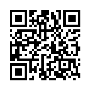 也接二连三的开枪了二维码生成