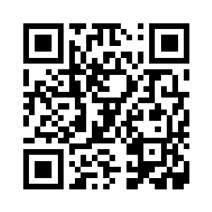 也掩盖不住两人已经情动的事实二维码生成