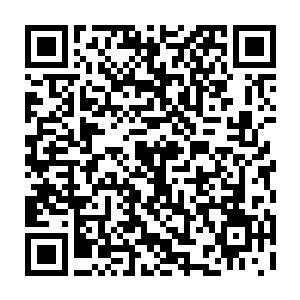 也揣度着黑旗军中有凶名的高手们与今日江宁的宗师们放对会有怎样的结果……二维码生成