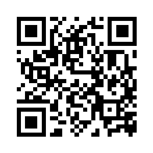 也摆出一副擦拳磨掌的样子二维码生成