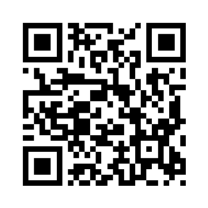 也摔在了中年男人的脚边二维码生成