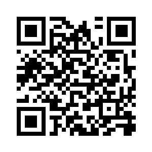 也改变了我的人生轨迹二维码生成