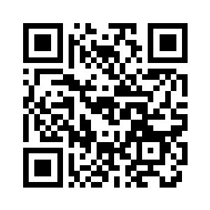 也敢到本尊之地试水二维码生成