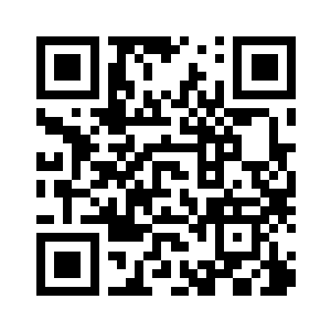 也敢和接近林家小姐二维码生成