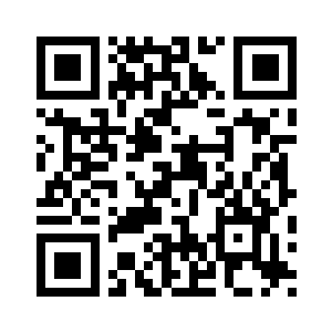 也敢在她面前耀武扬威二维码生成