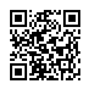 也敢奢望变成独立的超脱者二维码生成