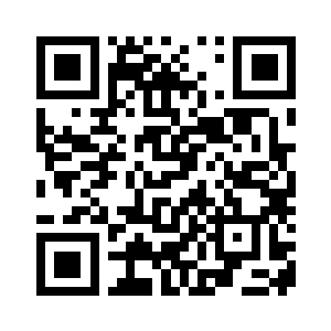 也敢来和我说这大不韪言语二维码生成