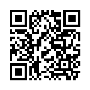 也敢来天辰圣盟的底盘撒野二维码生成