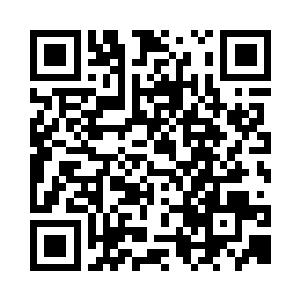 也断绝了她在人世间所有的情缘恩怨二维码生成