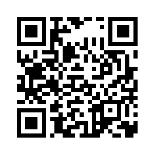 也无法从这个鬼地方出去二维码生成