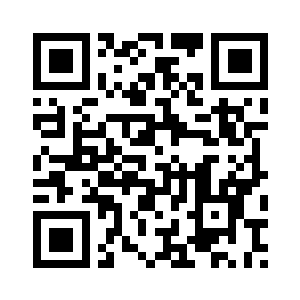 也无法从这里逃出去二维码生成