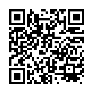 也无法令崩溃的鸿蒙仙界重新弥合二维码生成