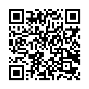 也无法压抑住那种被羞辱之后的极端愤怒二维码生成