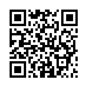 也无法去和大哥争什么二维码生成