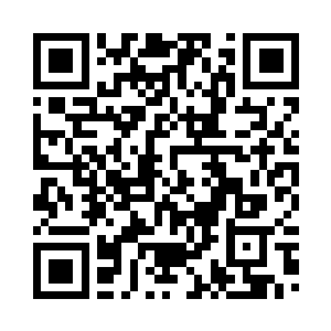 也无法在打斗中保持绝对平静的心二维码生成