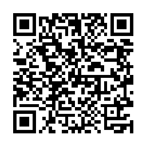 也无法完全控制并指挥这一支毫无纪律性可言的部队二维码生成