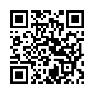 也无法戳破萧海的真面目二维码生成