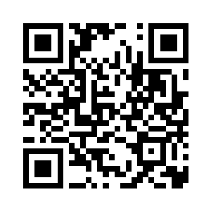 也无法把他们拆开……唉二维码生成