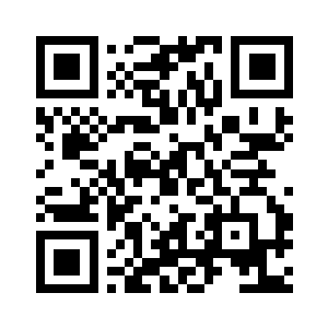 也无法把心意好好传达二维码生成