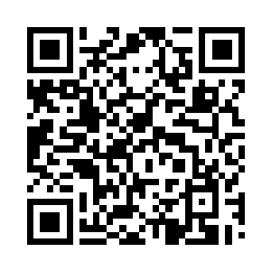 也无法抢走荣耀至死哪怕一分的光芒二维码生成