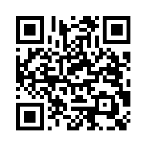 也无法改变她的指纹和DNA二维码生成