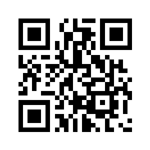 也无法正常巡行的二维码生成