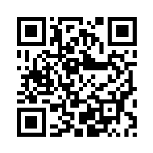 也无法浇熄心里的那道火二维码生成